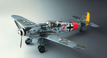 bT[V~bg Bf-109G O[EOC WRs@